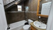 Photo - 711 N Sloan Ave Apartment Unit 711
