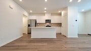 Photo - 3943 E Carmel Privado Townhome
