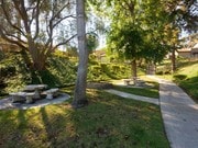Photo - 7855 Camino Tranquilo Condo Unit -