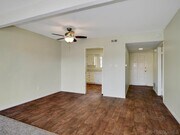 Photo - 6868 Hyde Park Dr Condo Unit L