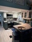 Photo - 69333 E Palm Canyon Dr