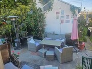 Photo - 1499 Stearns Dr Unit 1499