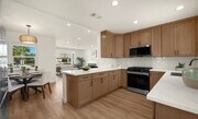 Photo - 15788 Cobalt St House
