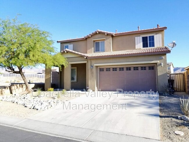 Building Photo - 62806 Kitetail Dr