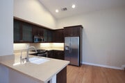 Photo - 1400 S California Ave