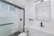Photo - 2452 Boulder St
