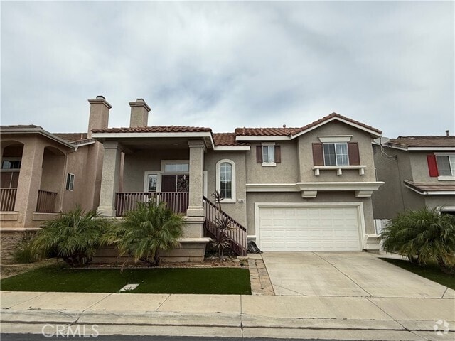Building Photo - 1205 Mira Valle St Rental
