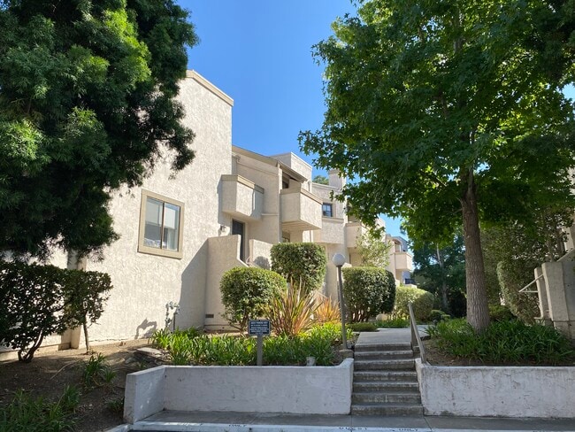 Photo - 8442 Via Sonoma