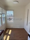 Photo - 4433-39 North Ave Unit 4435.5