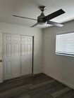 Photo - Ridgewood Apartments