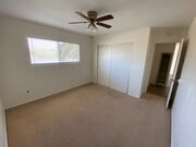 Photo - Plaza-61923 Apartment Unit C