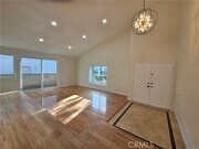 Photo - 1812 N Fairgreen Dr