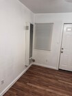 Photo - 8557 Juniper Ave Unit 13