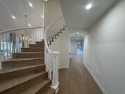 Photo - Stunning gated executive home completely redone