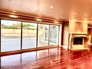 Photo - 8781 La Grand Ave