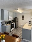 Photo - Gorgeous Quail Meadow Condo 2 bedroom / 1....