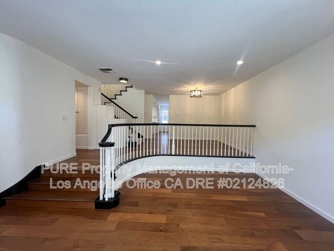 Photo - 2801 Sepulveda Blvd House