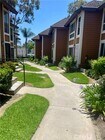 Photo - 25885 Trabuco Rd Condo Unit 191