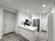 Photo - 401 Castiano St