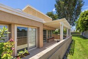 Photo - 41517 Armanac Ct
