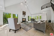 Photo - 16221 Elisa Pl House