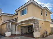 Photo - 248 S 2nd Ave