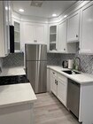 Photo - 9476 Hito Ct Unit 9476-8 Hito Ct.  1