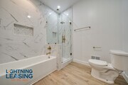 Photo - 6137 Saturn St Apartment Unit 6135D