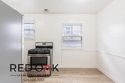 Photo - 112 N Normandie Ave Apartment Unit 6