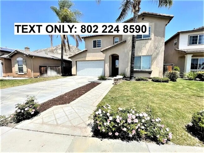 Building Photo - 17449 Kentucky Derby Dr Rental