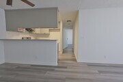Photo - 943 Elden Ave Unit 204