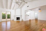 Photo - 11425 Burnham St House