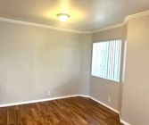 Photo - 13126 Bromont Ave Condo Unit 11