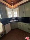 Photo - 12056 Laurel Terrace Dr