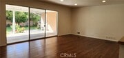 Photo - 460 Winthrop Rd