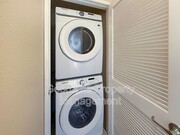 Photo - 1864 Opaline Pl Condo Unit 435