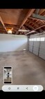 Photo - Beautifully Remodeled 3-Bed, 2-Bath Home i...