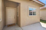 Photo - 82998 Lancaster Way Condo Unit 0