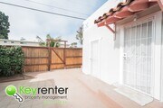 Photo - 622 N Nevada St Townhome