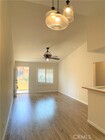 Photo - 68 Costero Aisle Unit 305
