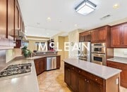 Photo - 55+ living in the desirable Four Seasons community!