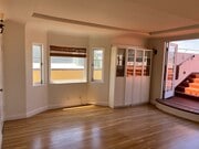 Photo - 435 Manhattan Ave Unit A