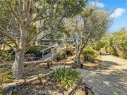 Photo - 13 Fruit Tree Rd House