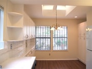 Photo - 1828 Caminito Ascua Townhome