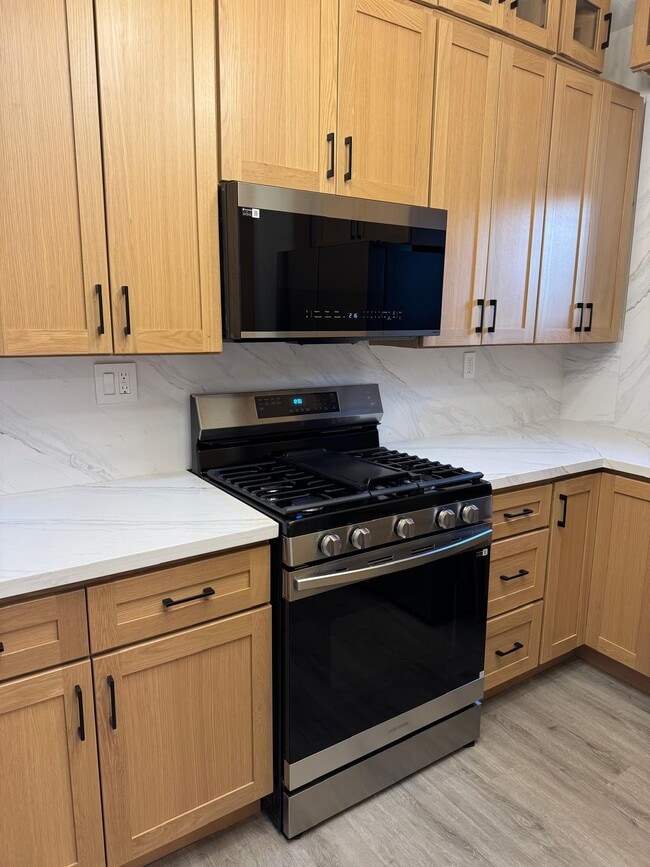 Photo - 27533 Calinda