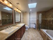 Photo - 1835 S Barrington Ave Condo Unit 2