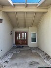 Photo - 4 Bedroom 2 Bath Home in great location cl...