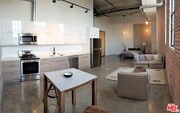 Photo - 691 Mill St Condo Unit 401