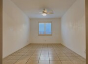 Photo - 4BD 3.5BA Waterfront Home on Cul-De-Sac in...