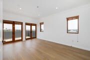 1BD, 1BA - 900SF - Bedroom - 930 S Robertson Blvd Apartments